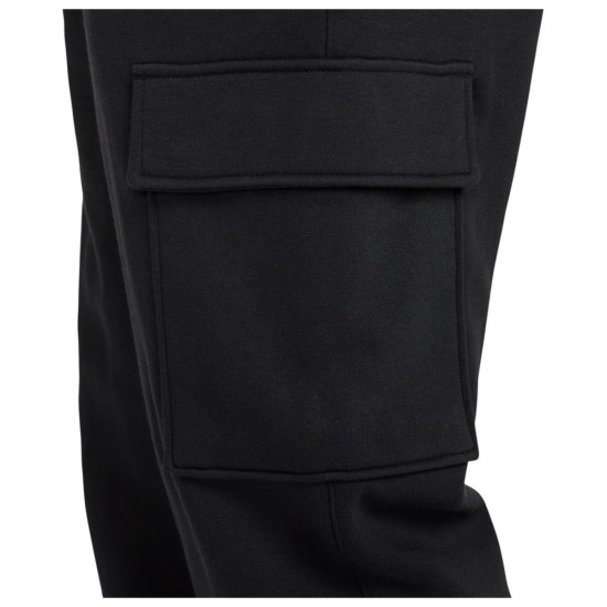 Nike Ανδρικό παντελόνι φόρμας Club Fleece Cargo Pants